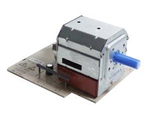 02 46 011 Beko Washing Machine Brain 4850 Original